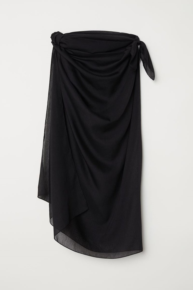 Τα παρεό που θα ρίξεις στη βαλίτσα σου τώρα - εικόνα 3