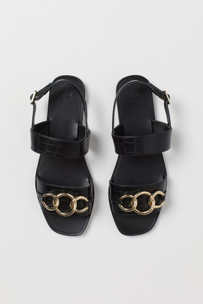 10 κομμάτια Η&Μ που είναι big hit τώρα - εικόνα 5