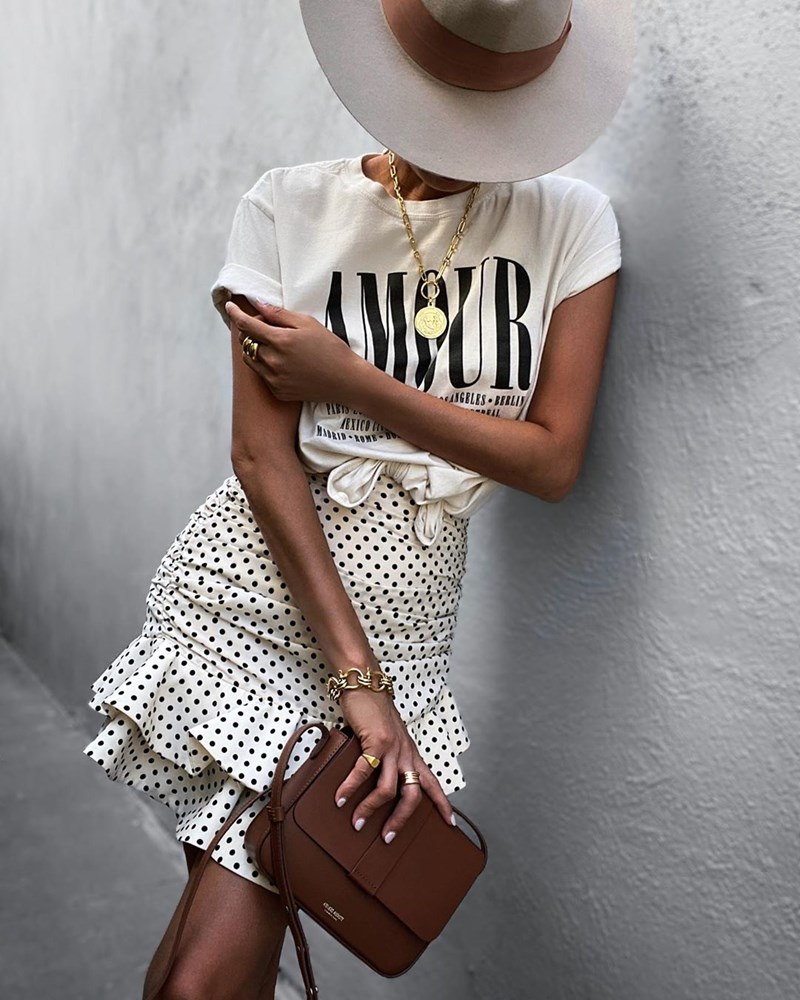 8 look για το πιο θεϊκό καλοκαίρι της ζωής σου - εικόνα 2