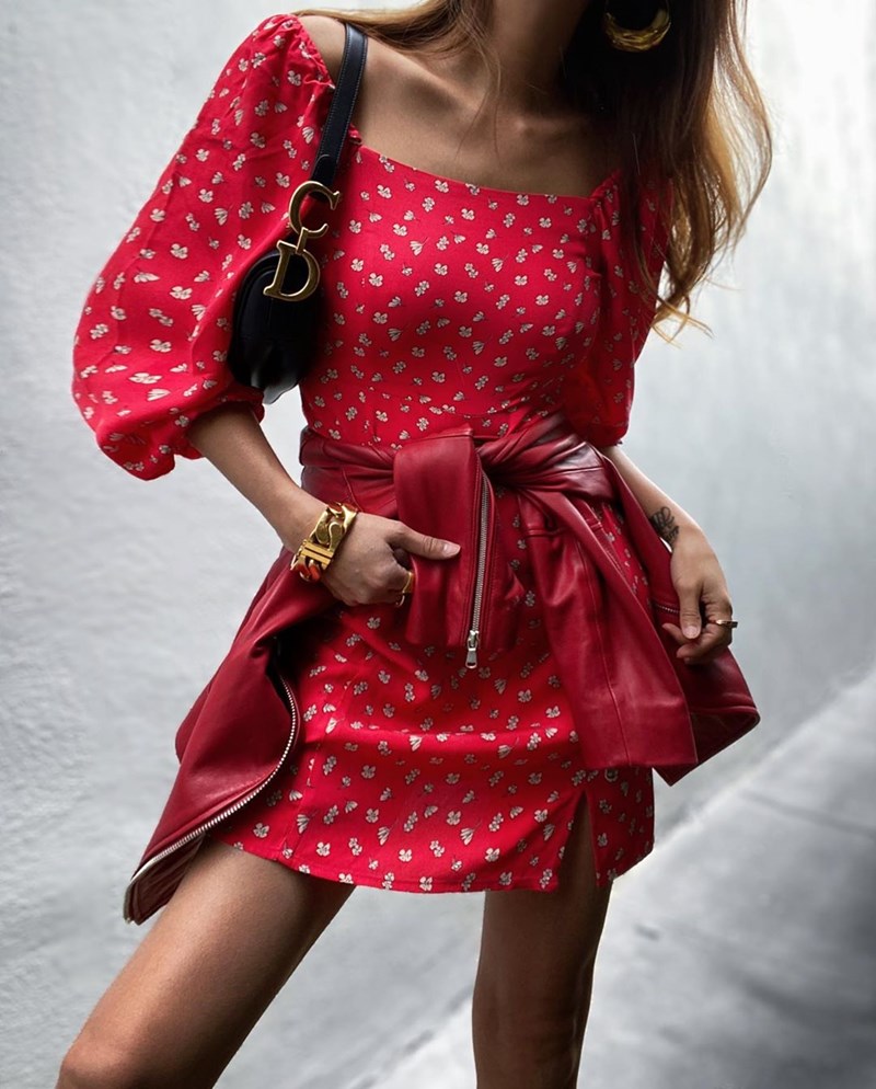 8 look για το πιο θεϊκό καλοκαίρι της ζωής σου - εικόνα 4