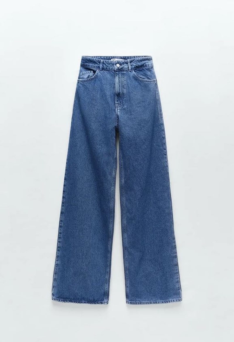 Get the look: Το στυλ που θα αντιγράψουμε όλο το weekend - εικόνα 2