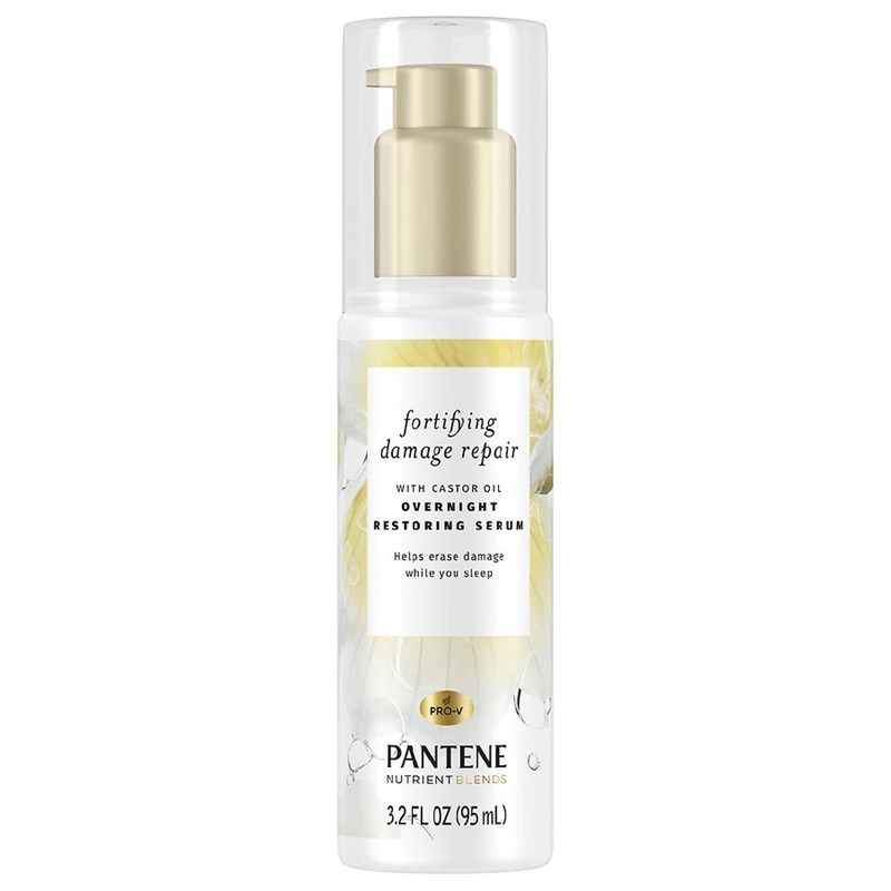 Μαλλιά: Ανάδειξέ τα στο μεγαλύτερο ατού της εμφάνισης σου στις διακοπές - εικόνα 6