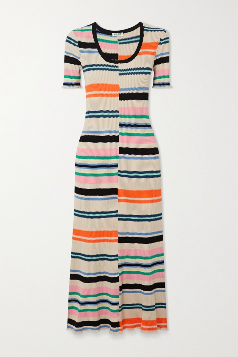 Πώς θα αντιγράψεις το surfing look... στην πόλη; - εικόνα 8