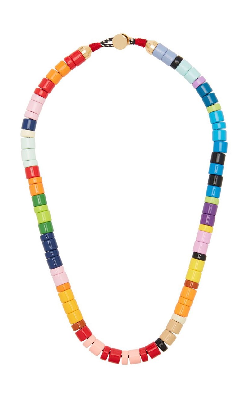 Πώς θα αντιγράψεις το surfing look... στην πόλη; - εικόνα 4