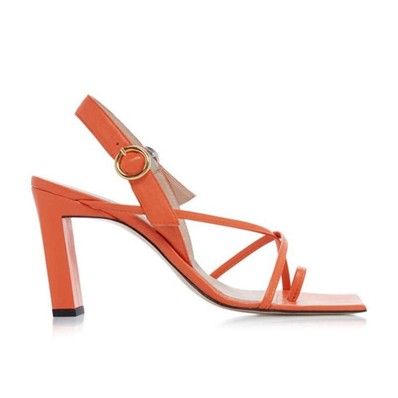 Η βιταμίνη C μπαίνει και στην γκαρνταρόμπα μας - εικόνα 7