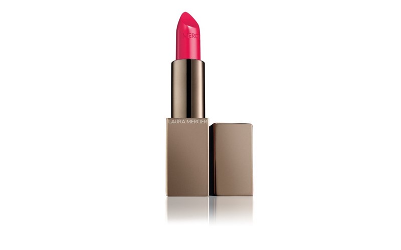 Έχουμε φετίχ με τα κραγιόν και αυτά είναι όσα θα πάρουμε μαζί μας στις διακοπές - εικόνα 4