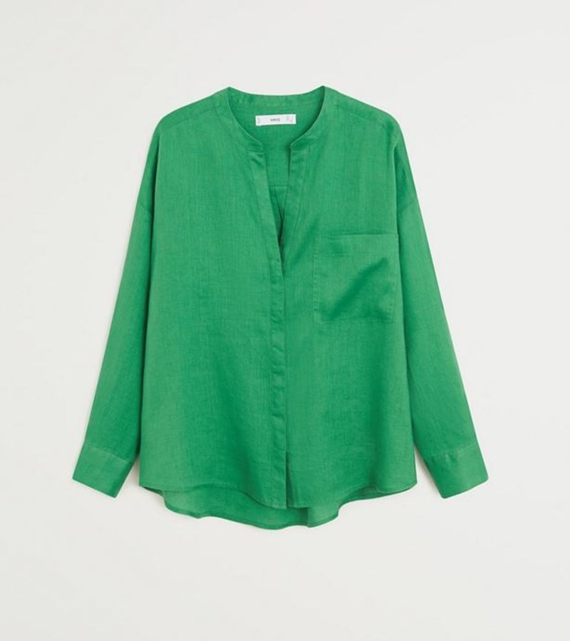 Οι εκπτώσεις ξεκίνησαν: Ο απόλυτος οδηγός είναι εδώ - εικόνα 10