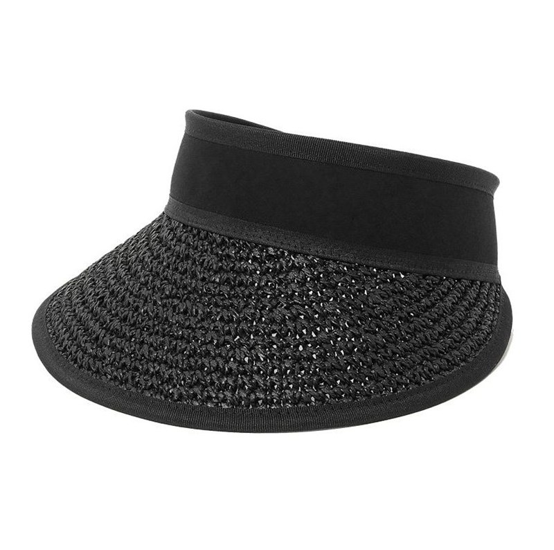 12 καλοκαιρινά καπέλα που θα φορέσεις και δεν θα σε φορέσουν αυτά! - εικόνα 3