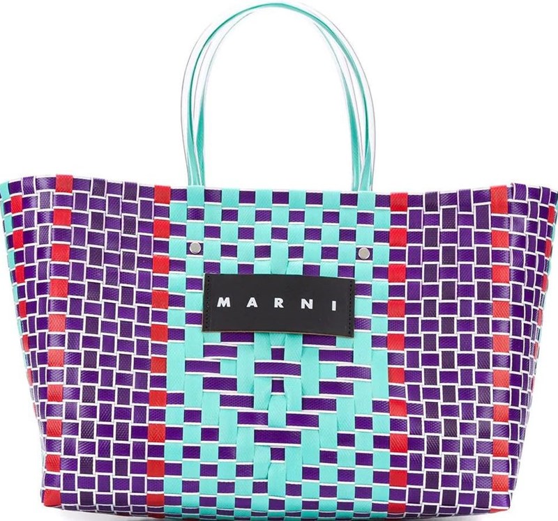 Τσάντα, Marni.