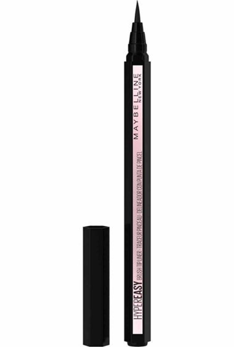 maybelline-hyper-easy-liquid-liner-black
