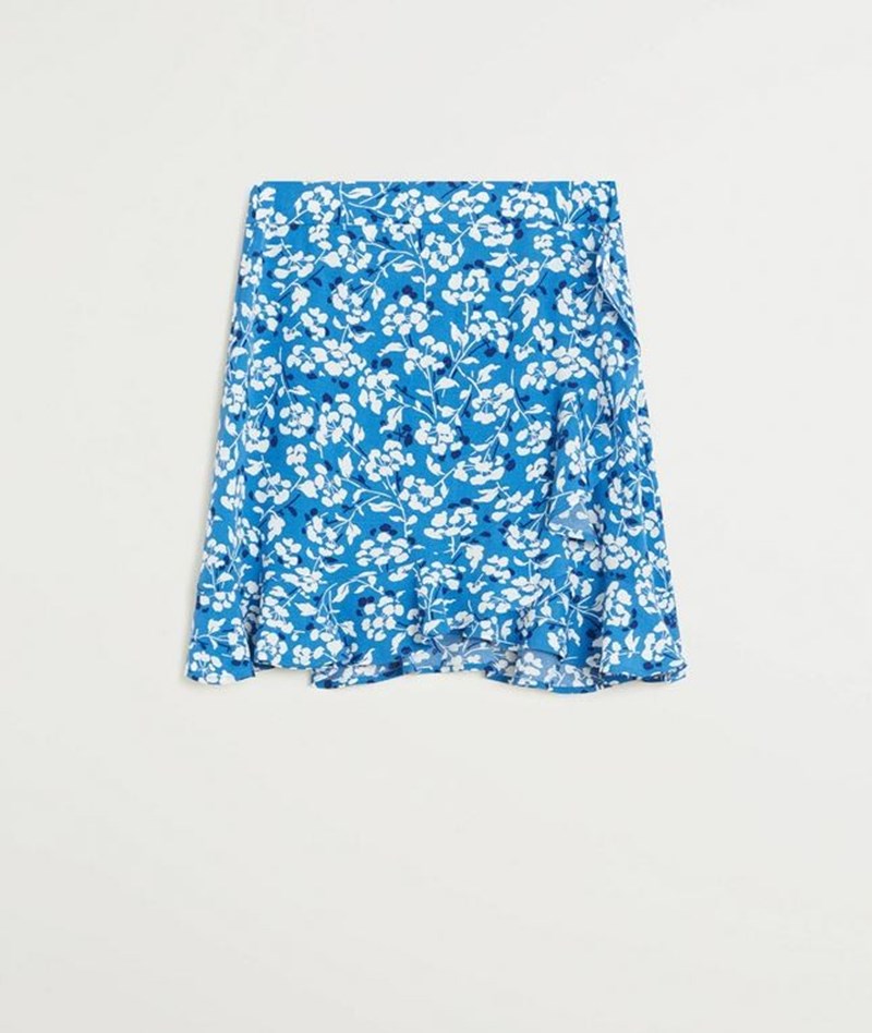 Οι εκπτώσεις ξεκίνησαν: Ο απόλυτος οδηγός είναι εδώ - εικόνα 9