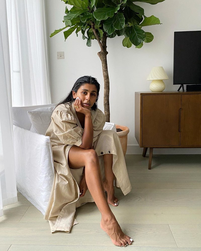 6 look που θα κάνεις και τώρα και το φθινόπωρο - εικόνα 5