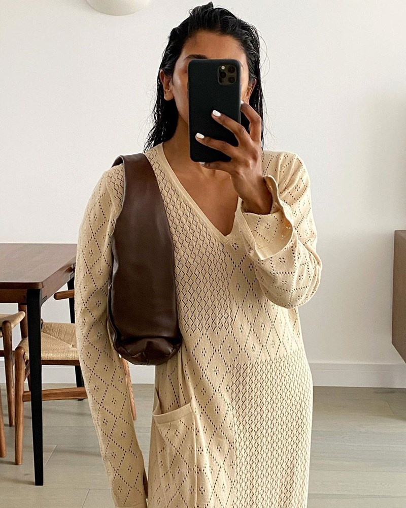 6 look που θα κάνεις και τώρα και το φθινόπωρο - εικόνα 3