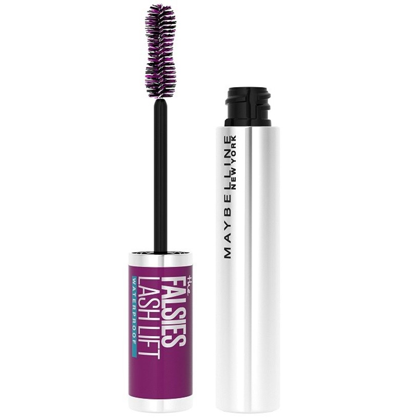 Πες ναι στους παστέλ τόνους στο μακιγιάζ - εικόνα 4