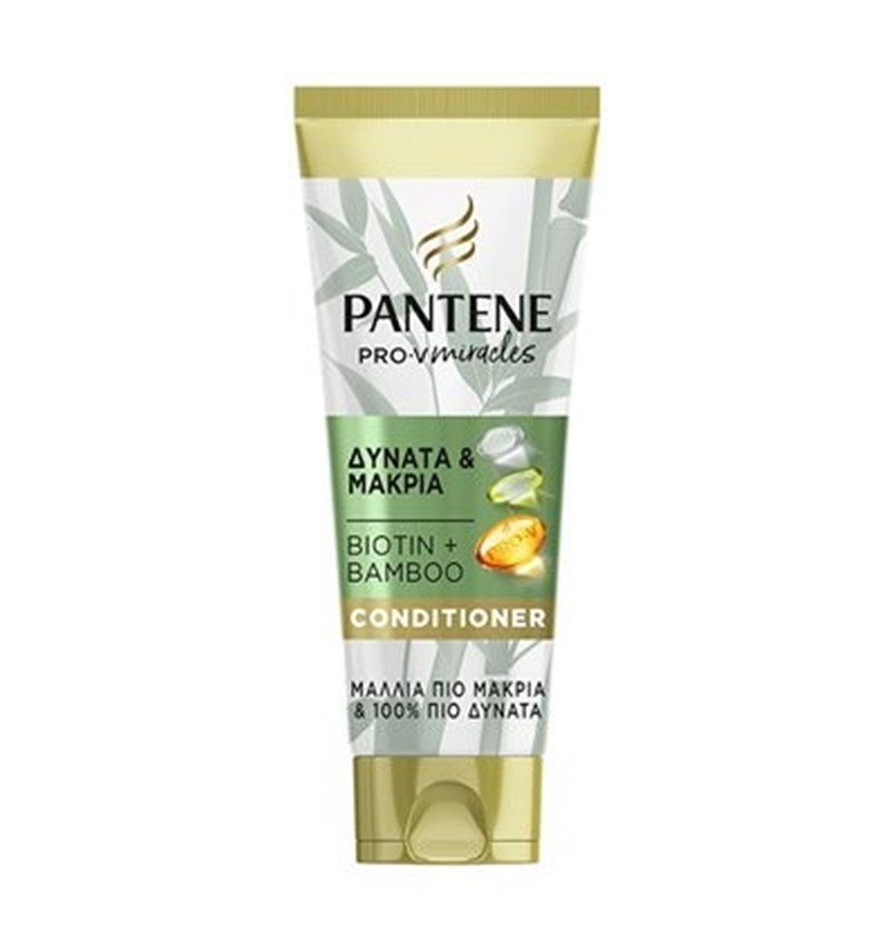 Έτσι θα προστατεύσεις τα μαλλιά σου από τις καλοκαιρινές επιθέσεις - εικόνα 3