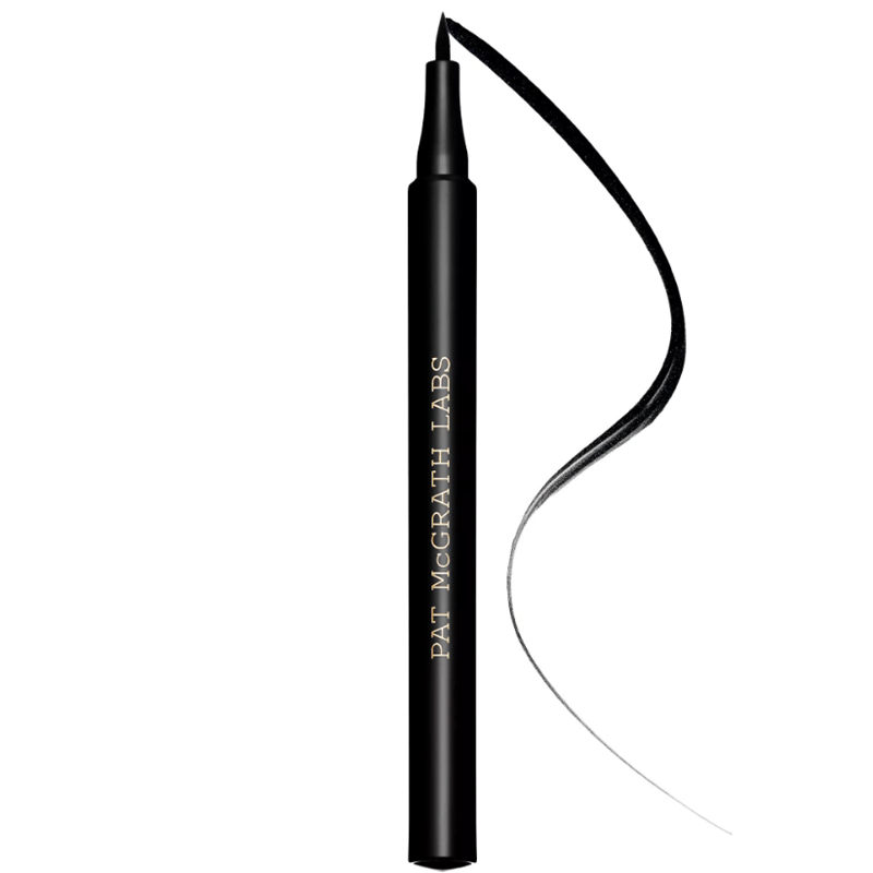 pat-mcgrath-labs-perma-precision-liquid-liner