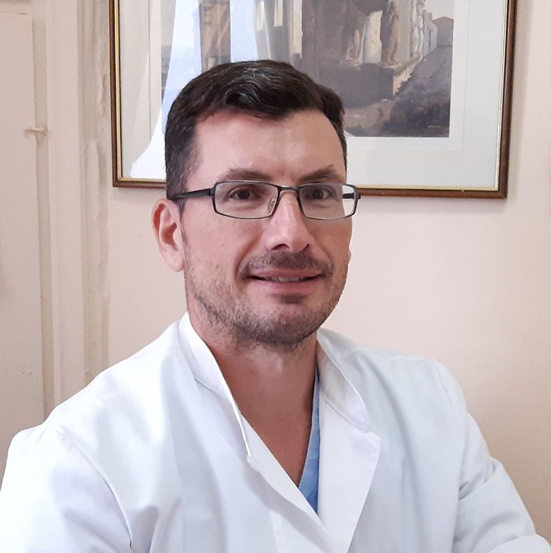 Καρκίνος του Μαστού: Όλα τα νέα ελπιδοφόρα δεδομένα - εικόνα 1