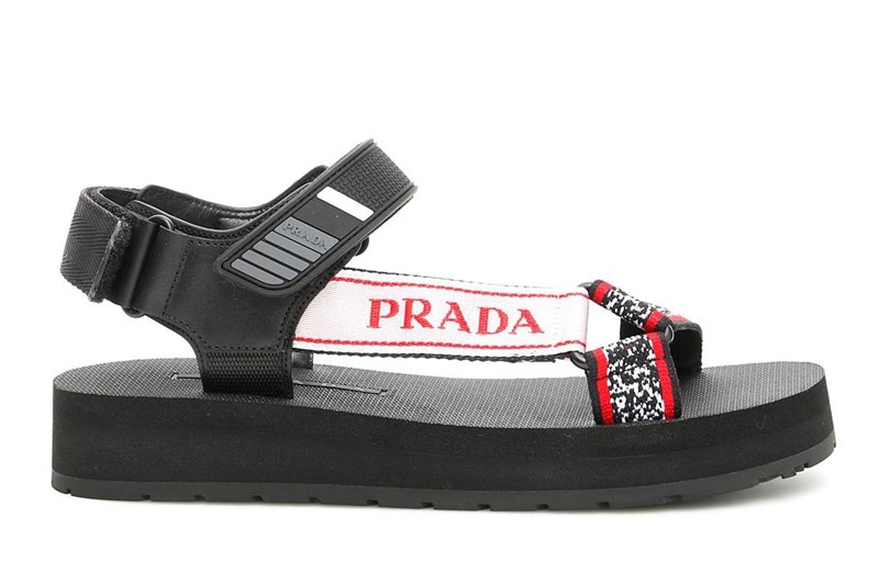 Get the look: Το ιδανικό στυλ για το weekend - εικόνα 4