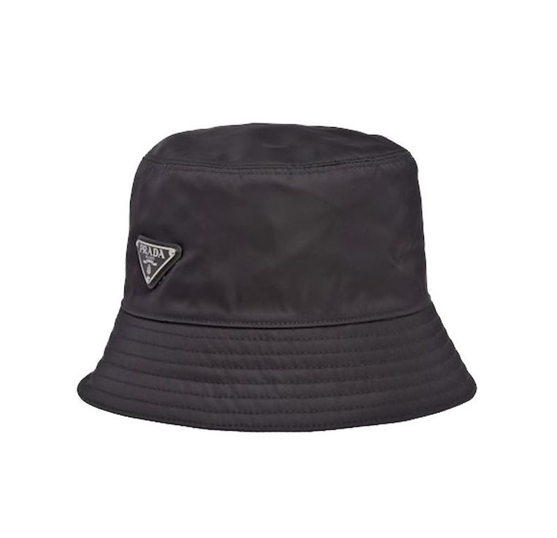 12 καλοκαιρινά καπέλα που θα φορέσεις και δεν θα σε φορέσουν αυτά! - εικόνα 8