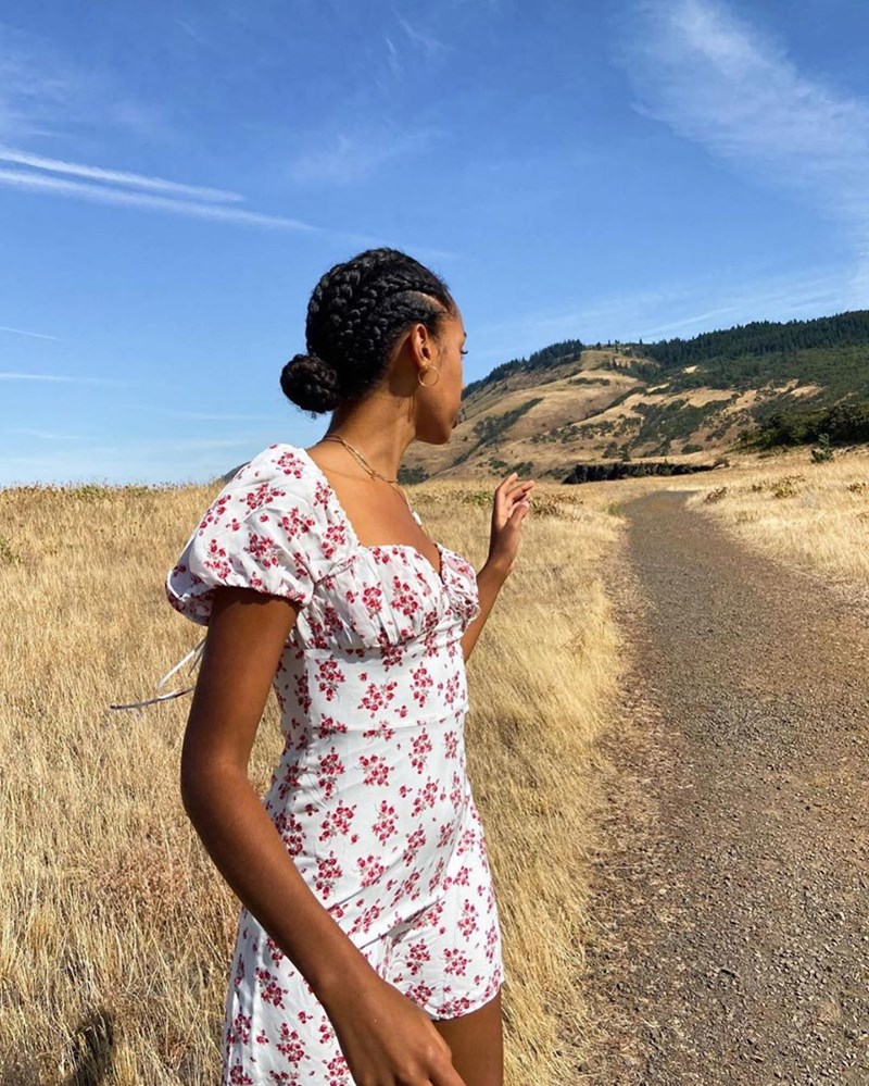 4 prints που κάνουν το καλοκαίρι μας πιο φωτεινό - εικόνα 1