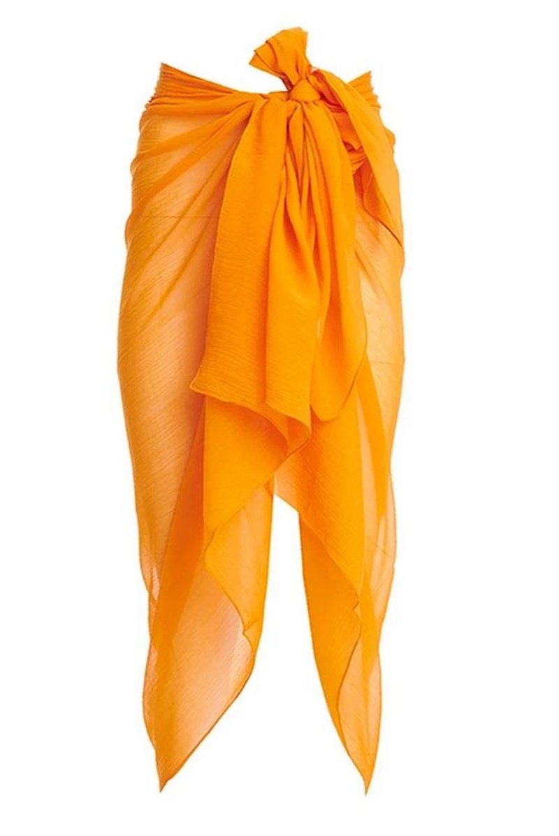 Τα παρεό που θα ρίξεις στη βαλίτσα σου τώρα - εικόνα 4