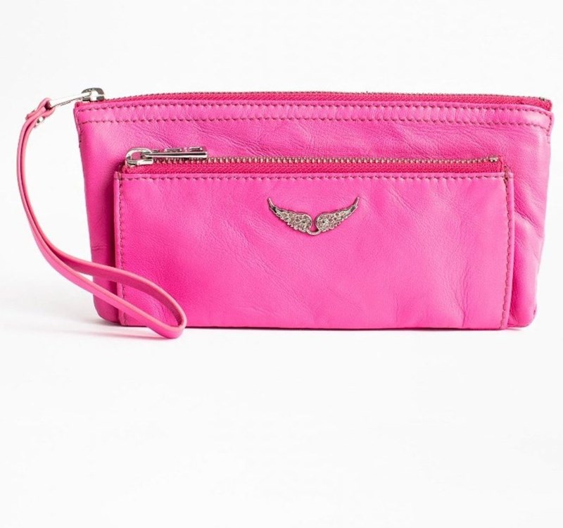 10 look θα σε πείσουν να προσθέσεις χρώμα στο στυλ σου (+ 8 κομμάτια) - εικόνα 12