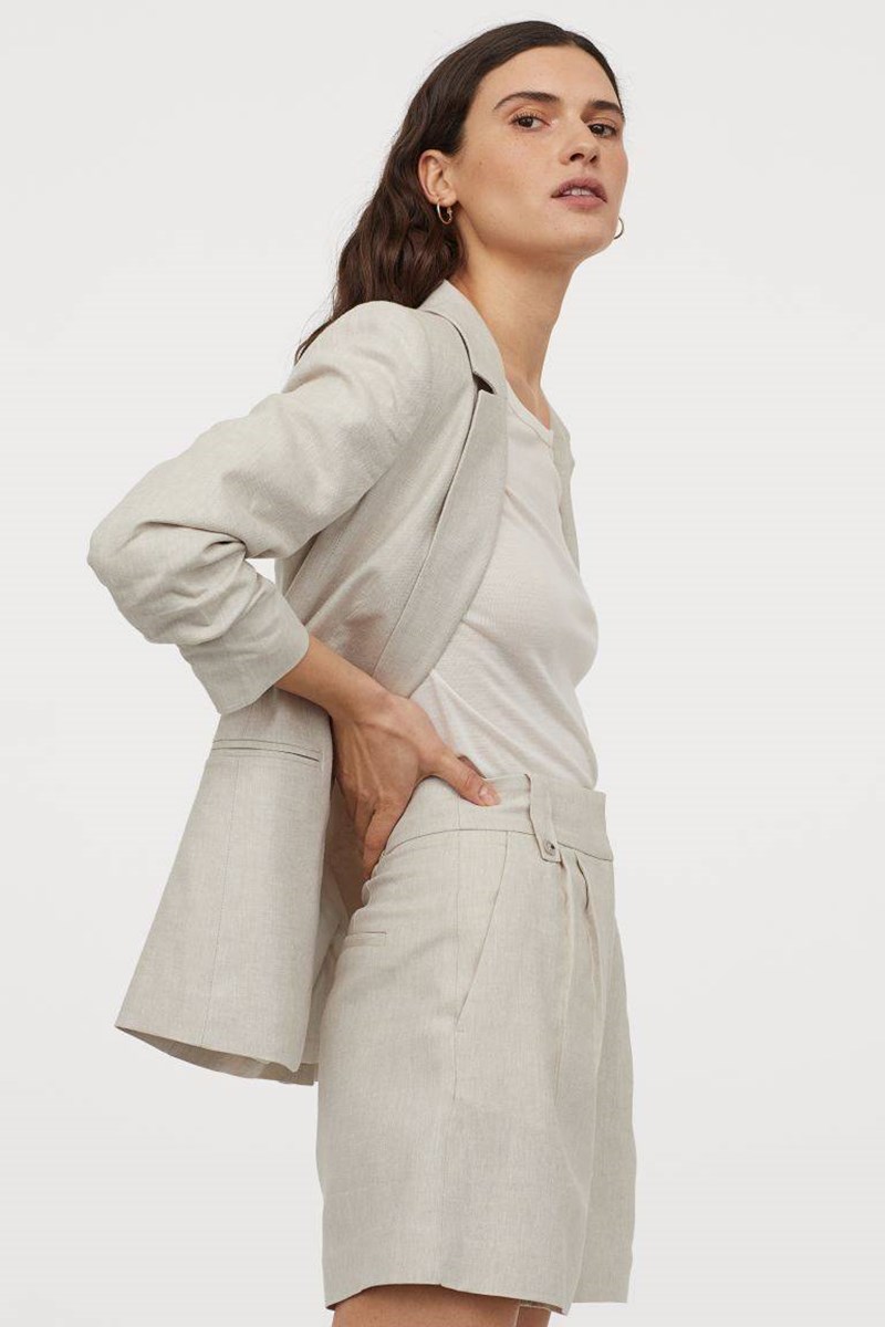 Ρωτήσαμε τα fashion girls: Ποια κομμάτια θα πάρουν μαζί τους στις διακοπές; - εικόνα 3