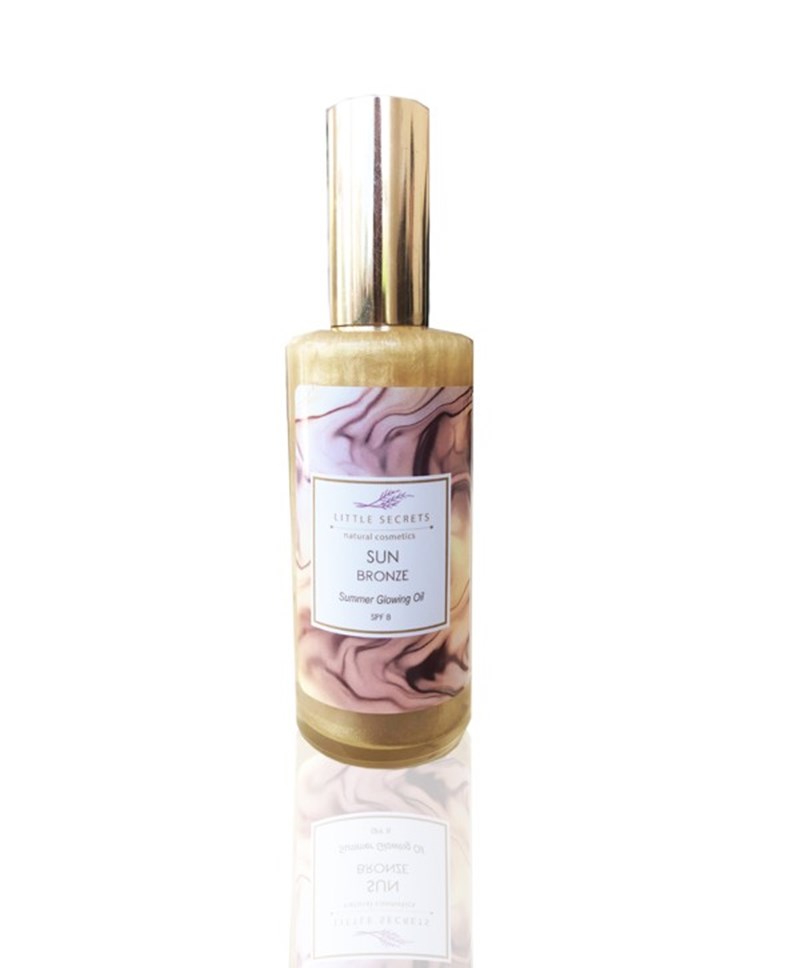 Body goals: Έτσι θα έχεις θεϊκό κορμί στην παραλία - εικόνα 6