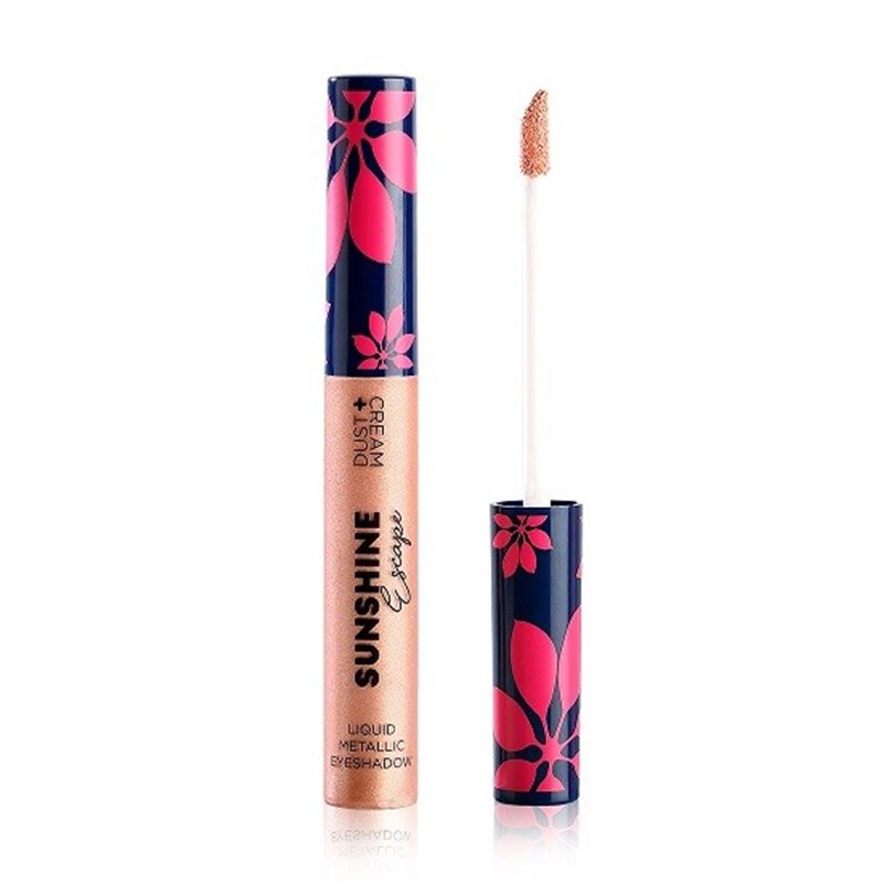 Αυτή η νέα συλλογή μακιγιάζ είναι έρωτας - εικόνα 4