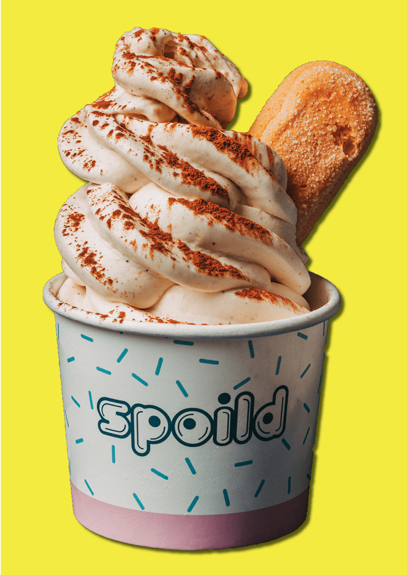 Δοκιμάσαμε το νέο παγωτό της Αθήνας - εικόνα 4