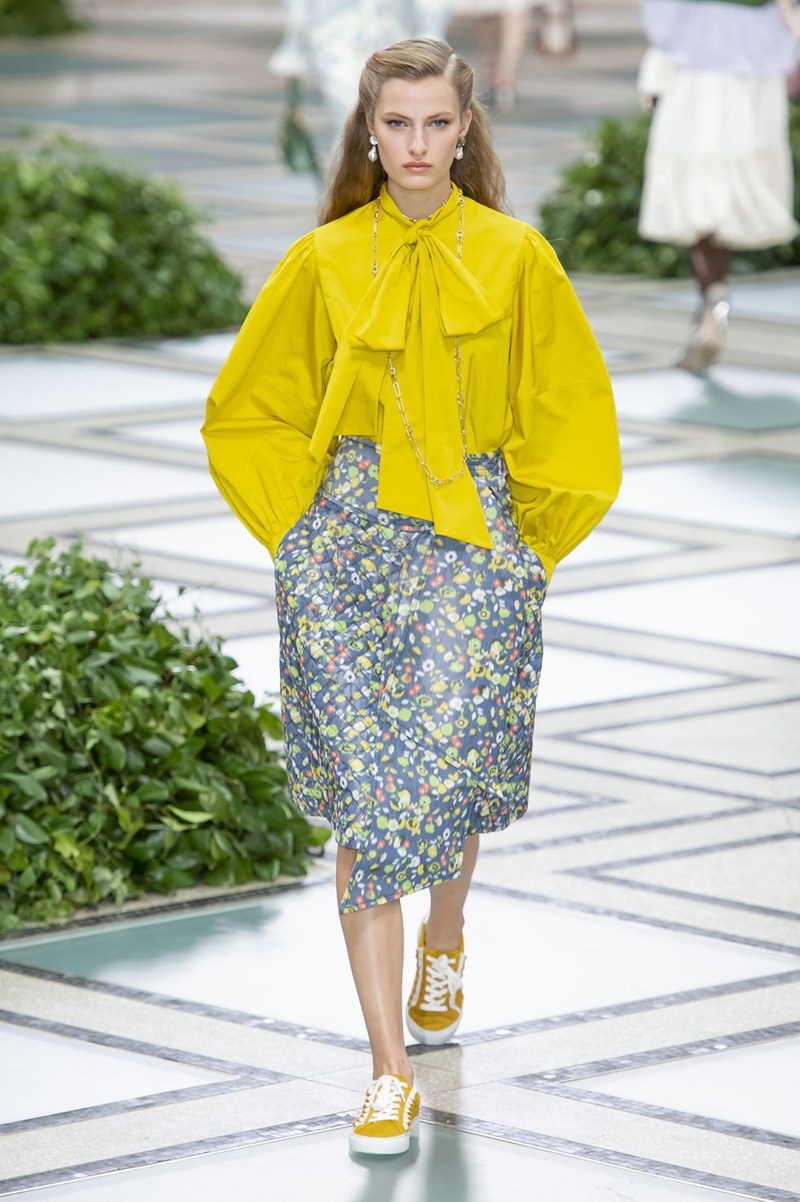 Τα πουκάμισα που θα φορέσεις από φθινόπωρο έχουν... άποψη! - εικόνα 1