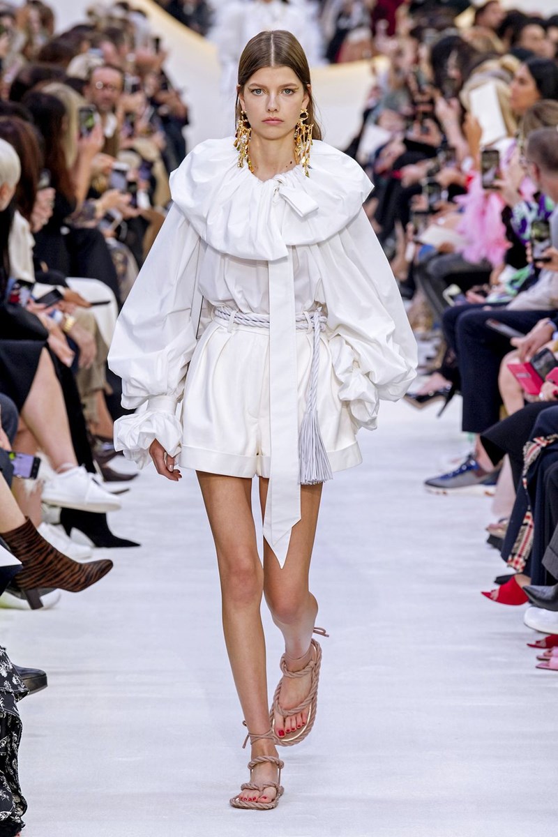 Τα πουκάμισα που θα φορέσεις από φθινόπωρο έχουν... άποψη! - εικόνα 2