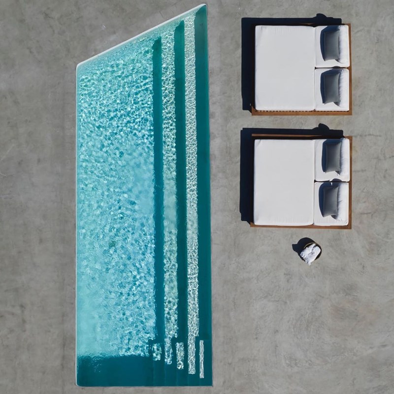 5+1 Έλληνες Instagrammers που κάνουν viral στο εξωτερικό το καλοκαίρι στην Ελλάδα - εικόνα 41