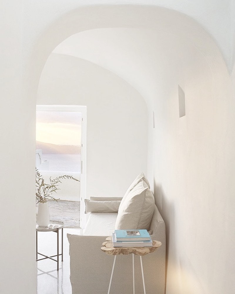 5+1 Έλληνες Instagrammers που κάνουν viral στο εξωτερικό το καλοκαίρι στην Ελλάδα - εικόνα 40