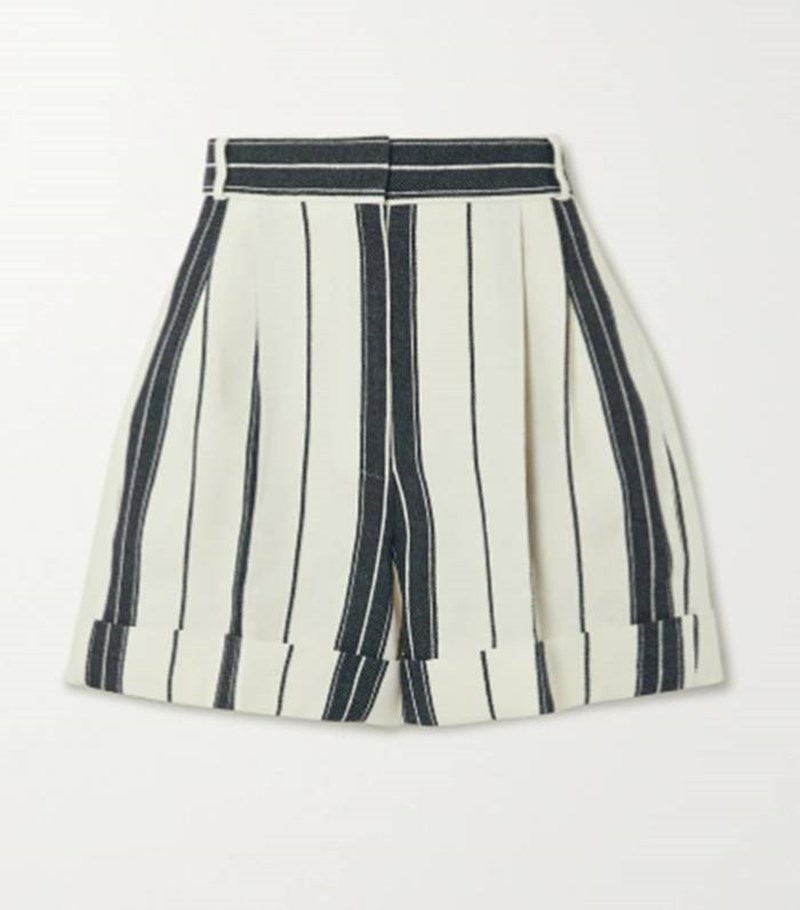 Ξεκινάμε την εβδομάδα με 8 καυτές αφίξεις για το στυλ μας - εικόνα 1