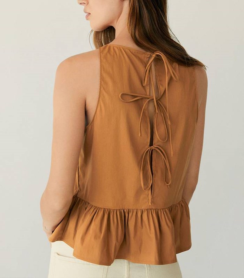 Ξεκινάμε την εβδομάδα με 8 καυτές αφίξεις για το στυλ μας - εικόνα 2