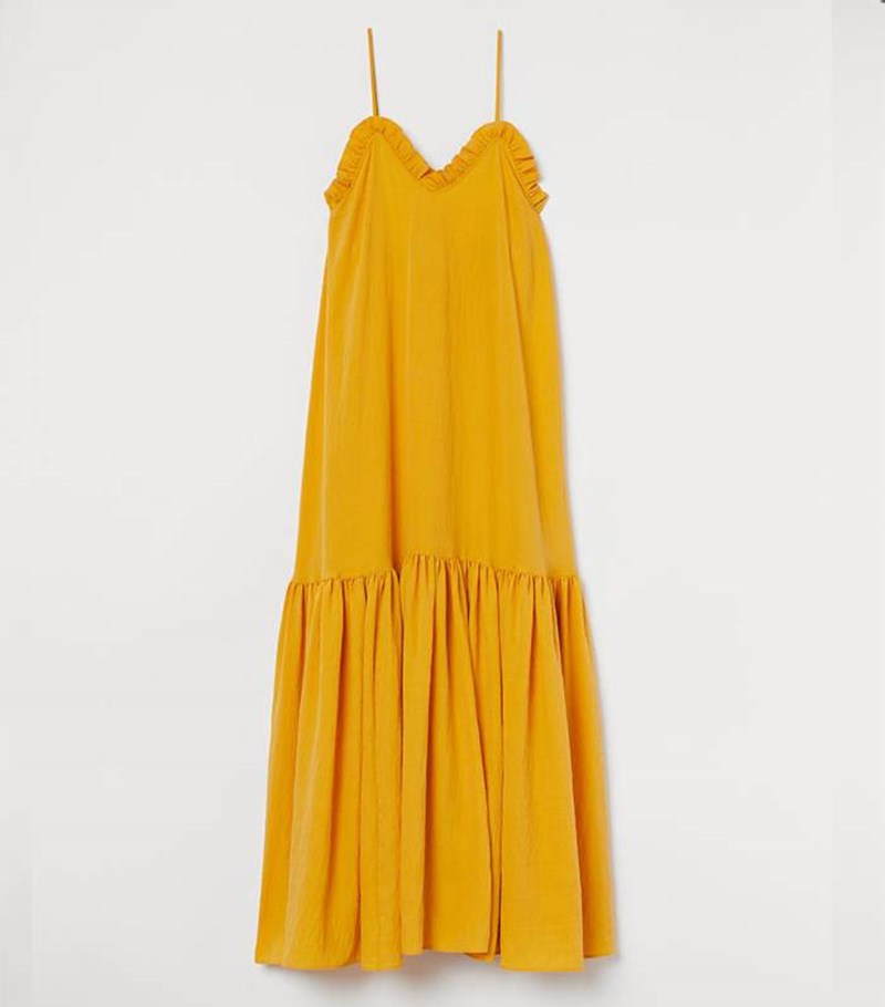 Ξεκινάμε την εβδομάδα με 8 καυτές αφίξεις για το στυλ μας - εικόνα 3