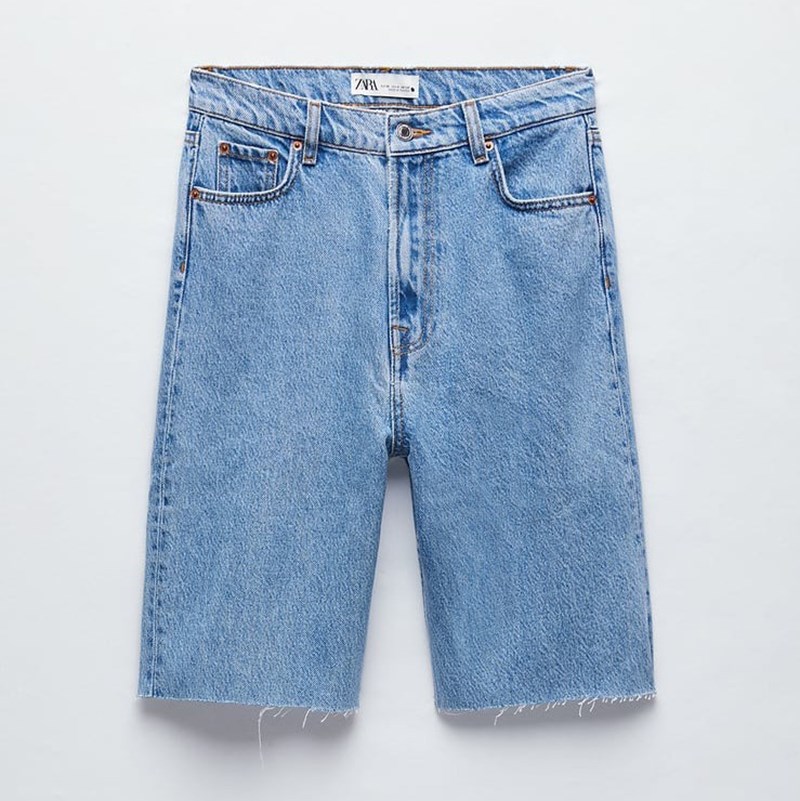 July Essentials: Φτιάξαμε την γκαρνταρόμπα του μήνα με όλα τα απαραίτητα - εικόνα 6