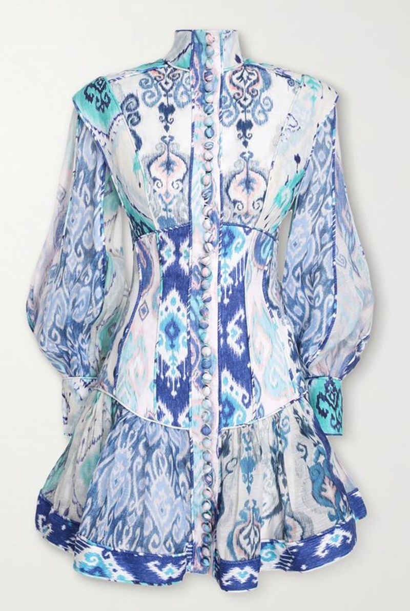 Τα 8 best selling κομμάτια της μόδας αυτή τη στιγμή - εικόνα 4