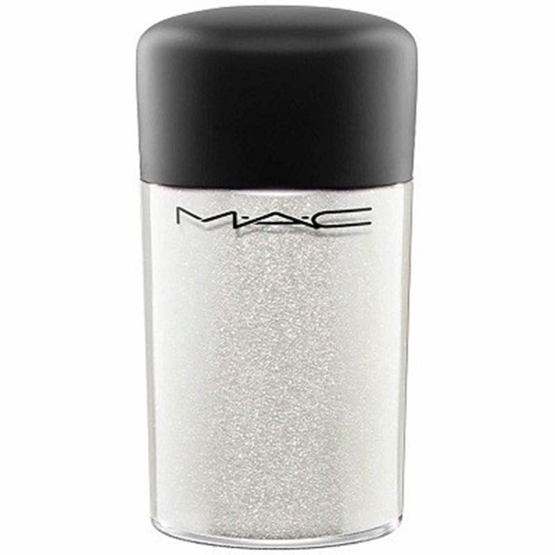 mac_glitter