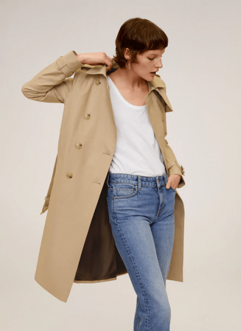 Αυτή είναι με διαφορά η πιο διαχρονική αγορά του φθινοπώρου! #trust_us - εικόνα 6