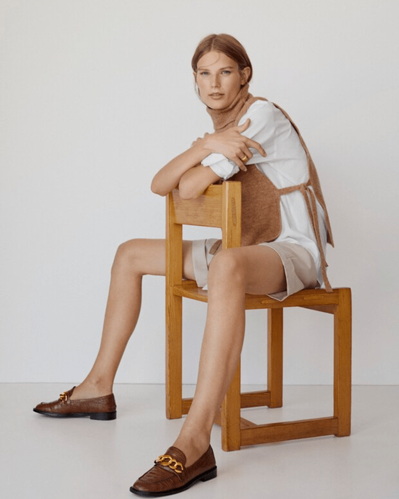 Μοκασίνια: Δεν υπάρχει καλύτερη στιγμή από αυτή για μια τέτοια αγορά! - εικόνα 4