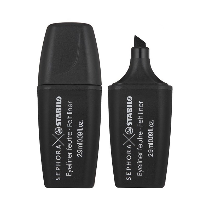 SEPHORA X STABILO LINER 