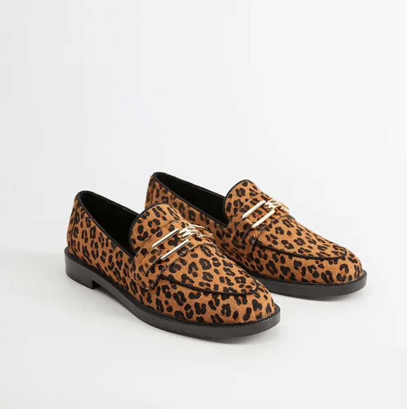 Μοκασίνια: Δεν υπάρχει καλύτερη στιγμή από αυτή για μια τέτοια αγορά! - εικόνα 6