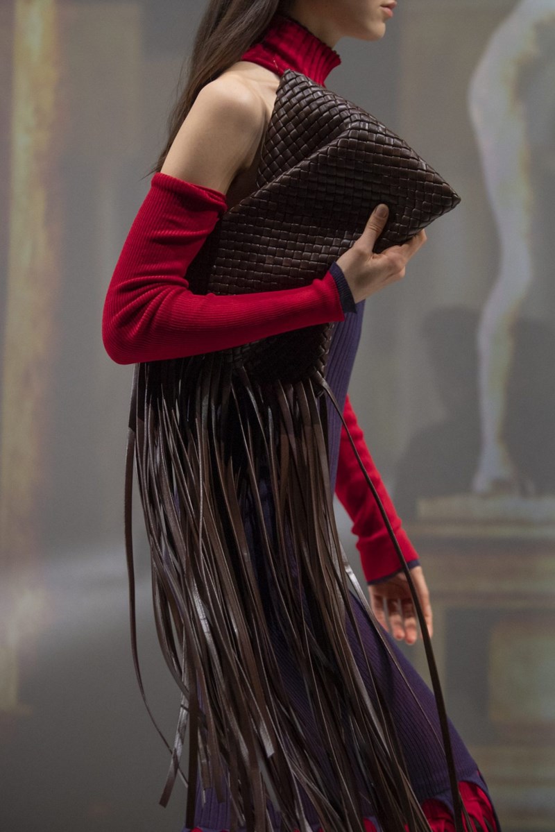 Keep Or Toss: Ποιες τσάντες παίρνουν το πράσινο φως για την φετινή σεζόν; - εικόνα 3