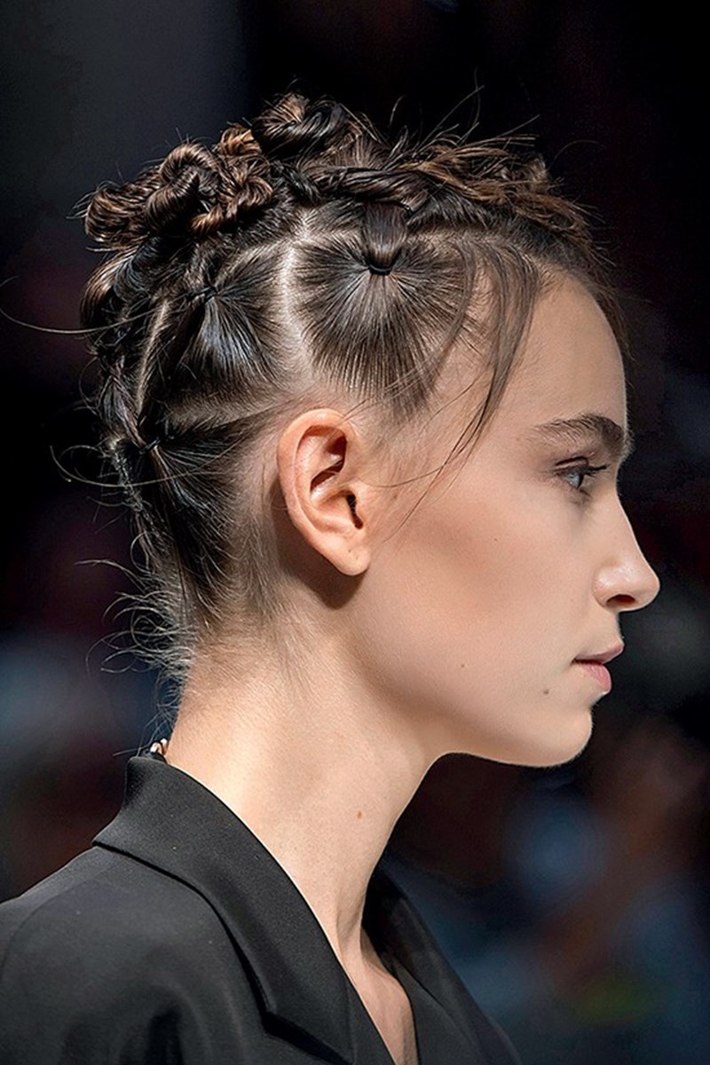 info@imaxtree.com_armani