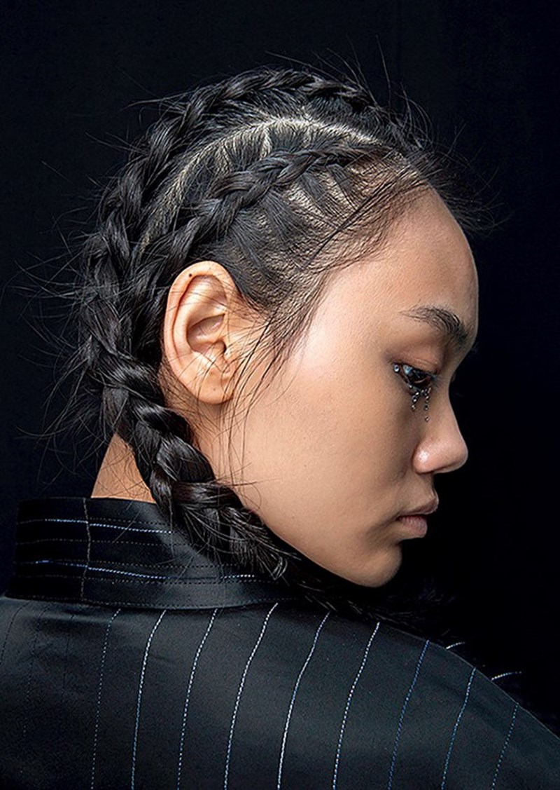 info@imaxtree.com_ilovepretty