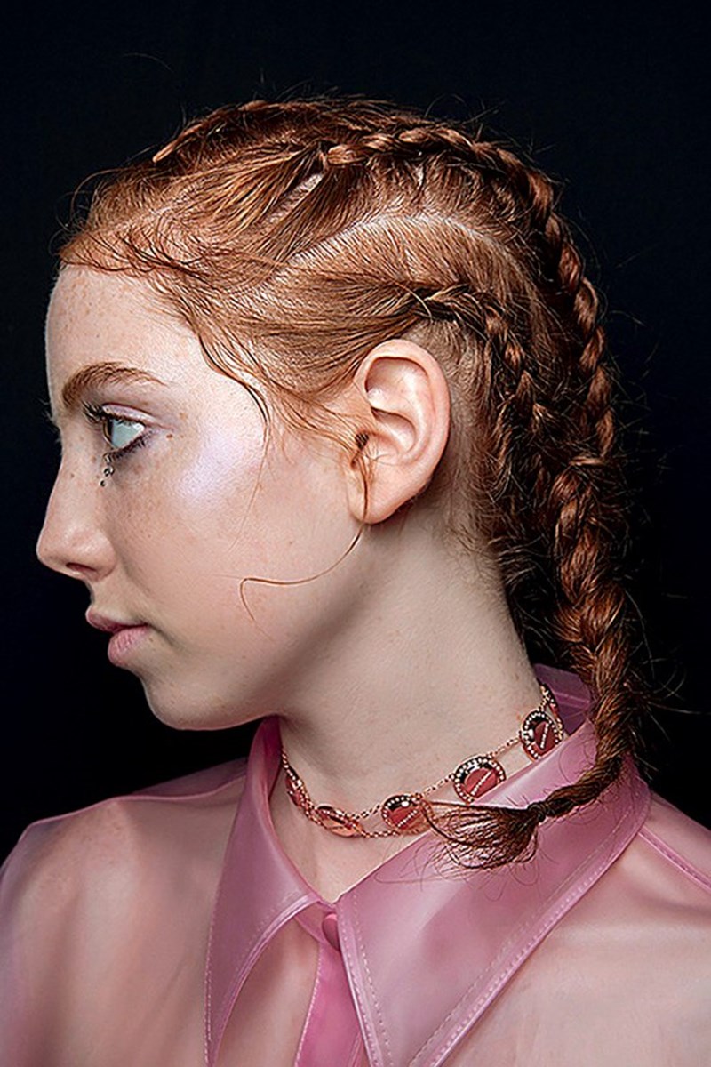 info@imaxtree.com_ilovepretty