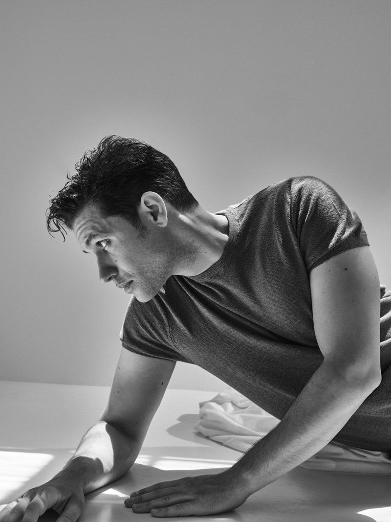 Ορφέας Αυγουστίδης: Η ζωή είναι μια λάμψη - εικόνα 3