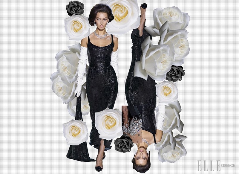 Τα μεγαλύτερα trends της σεζόν Autumn/Winter 2020 σε Α' προβολή - εικόνα 2